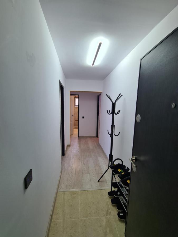 Lupeni Diamonds House 2公寓 外观 照片